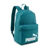 Phase Backpack