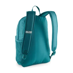 Phase  Backpack