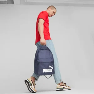 Phase  Backpack