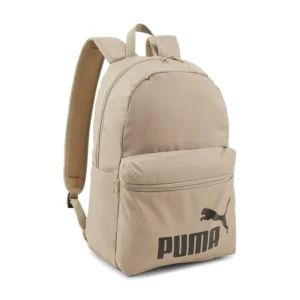 Phase  Backpack