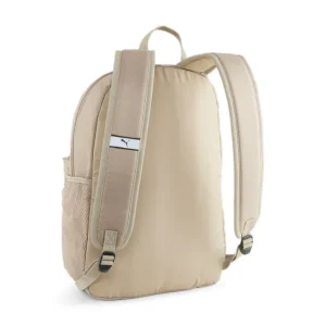 Phase  Backpack