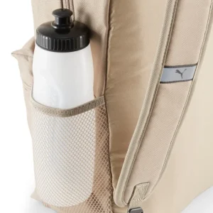 Phase  Backpack