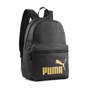 Phase  Backpack