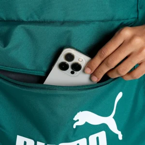 Phase  Backpack