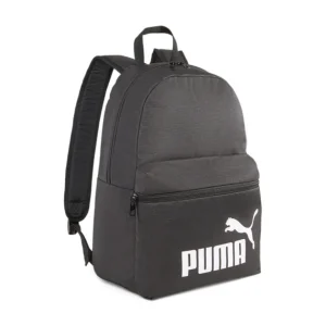Phase  Backpack
