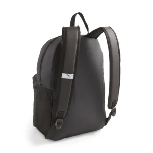 Phase  Backpack