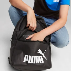 Phase  Backpack