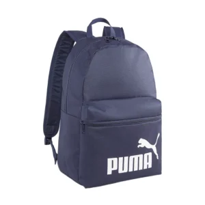 Phase  Backpack