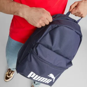Phase  Backpack