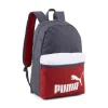 Phase Backpack Colorbl