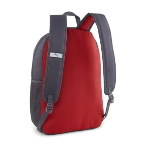 Phase Backpack Colorbl