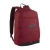 Phase Backpack Ii