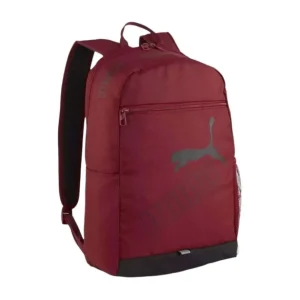 Phase Backpack Ii
