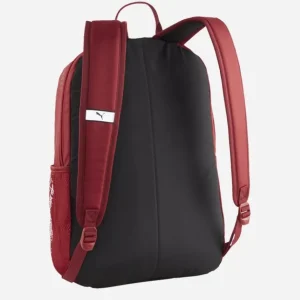 Phase Backpack Ii