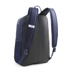 Phase Backpack Ii