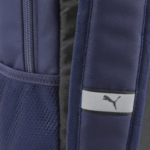 Phase Backpack Ii