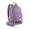 Phase Backpack Set