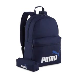 Phase Backpack Set