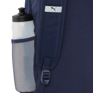 Phase Backpack Set