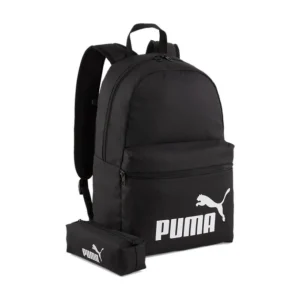 Phase Backpack Set