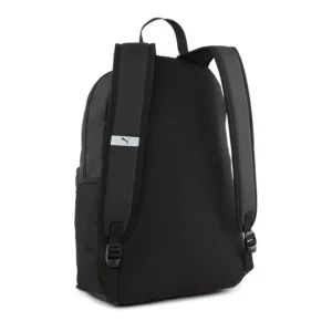 Phase Backpack Set