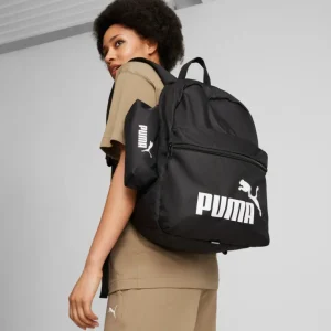 Phase Backpack Set