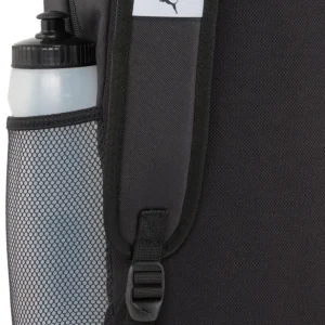 Phase Backpack Set