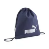 Phase Gym Sack Sacca Sport Unisex