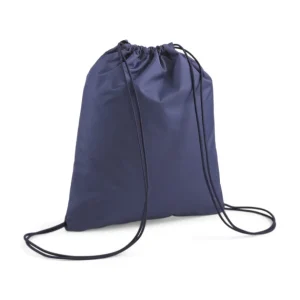 Phase Gym Sack Sacca Sport Unisex