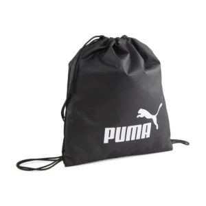 Phase Gym Sack Sacca Sport Unisex