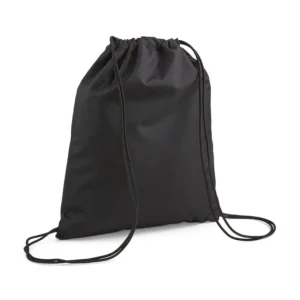 Phase Gym Sack Sacca Sport Unisex
