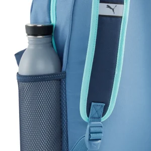 Phase Small Backpack