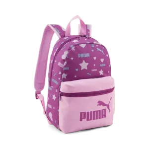 Phase Small Backpack