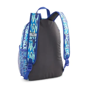 Phase Small Backpack