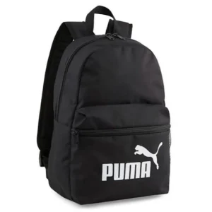 Phase Small Backpack