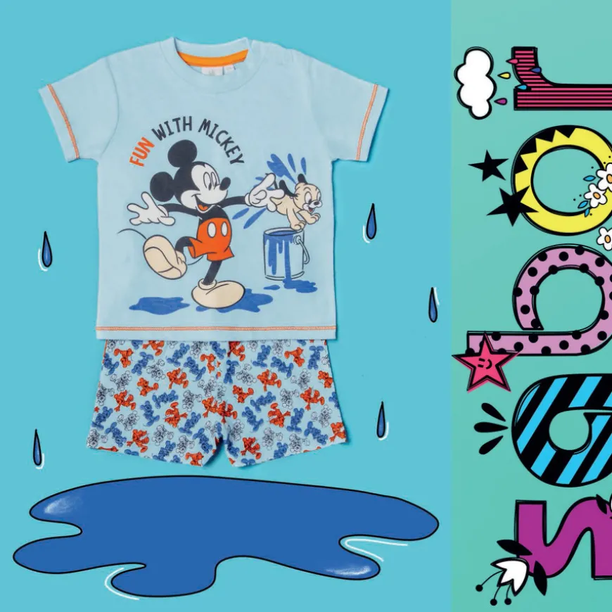 pigiama_corto_mickey_bimb_1.webp Pigiama Corto Mickey Bimbo 12-30m