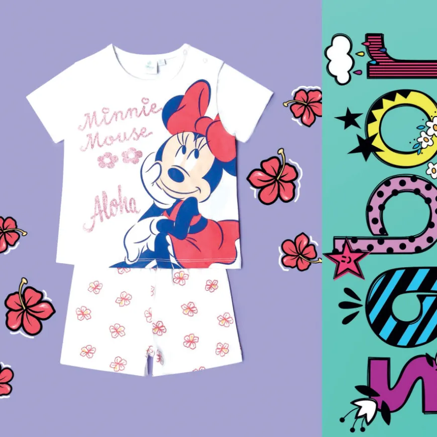 pigiama_corto_minnie_bimb_1.webp Pigiama Corto Minnie Bimba 12-30m