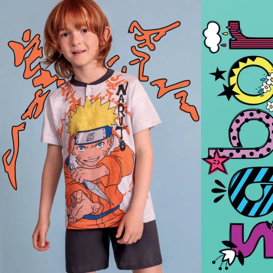 pigiama_corto_naruto_bimb_0.webp Pigiama Corto Naruto Bimbo 3-10a