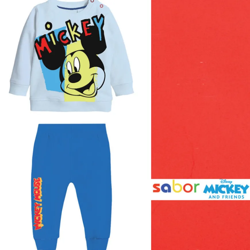 pigiama_lungo_mickey_bimb_1-2.webp Pigiama Lungo Mickey Bimbo 12m-30m