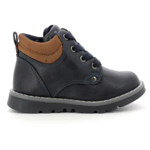 Polacchino Fadion Bimbo 24-32