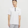 Polo Uomo