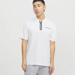 Polo Uomo