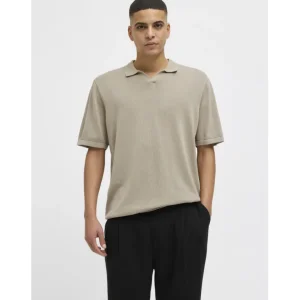 Polo Uomo
