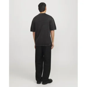 Polo Uomo