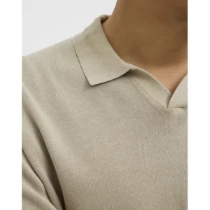 Polo Uomo