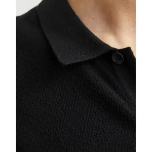 Polo Uomo