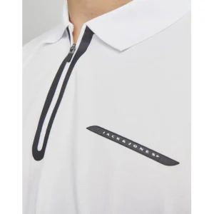Polo Uomo