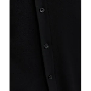 Polo Uomo