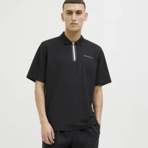 Polo Uomo