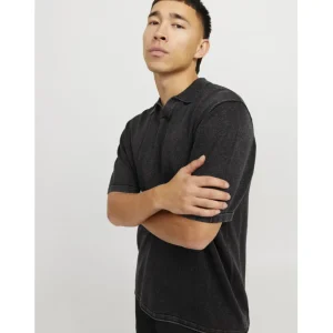 Polo Uomo